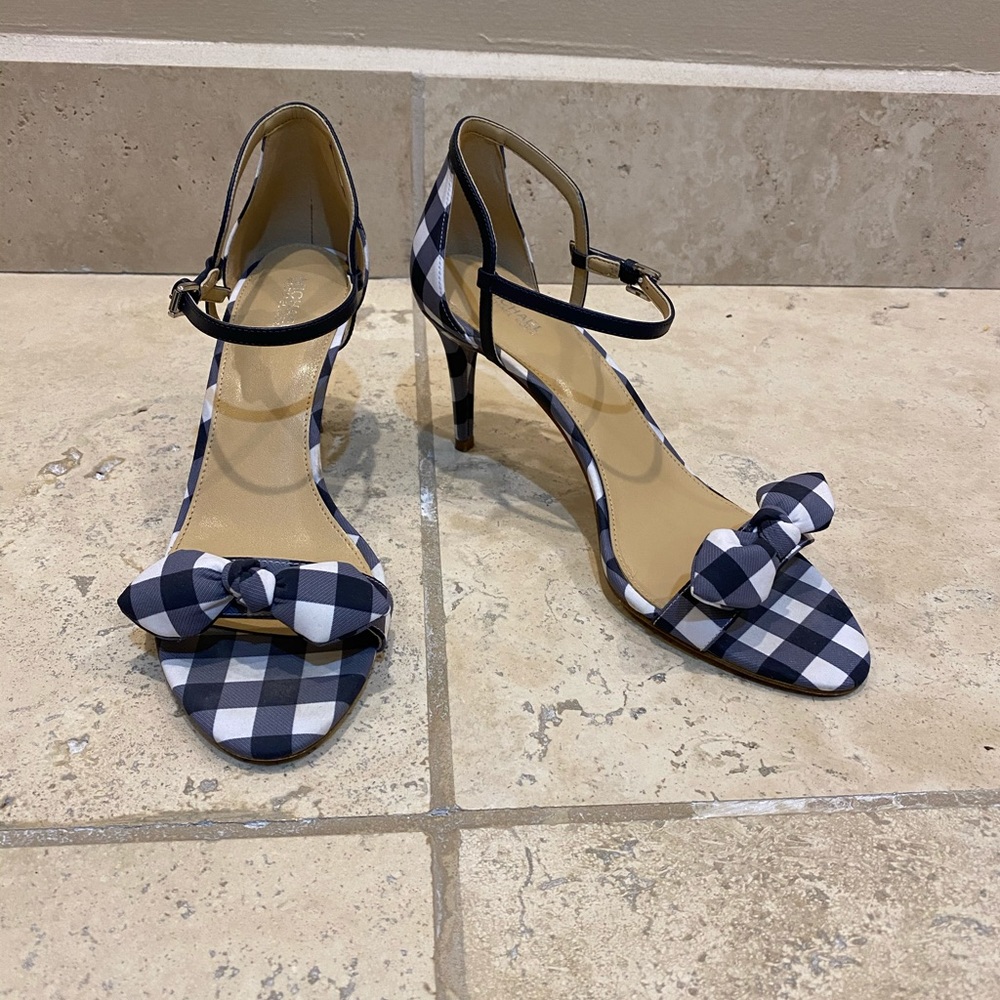 Michael Kors sandals